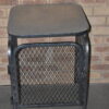 Single 9KG Gas Cage - Image 3