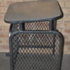 Single 9KG Gas Cage - Image 2